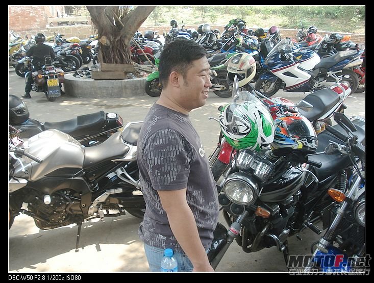 nEO_IMG_DSC02872.jpg