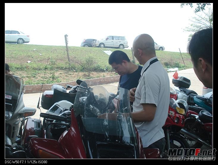 nEO_IMG_DSC02873.jpg