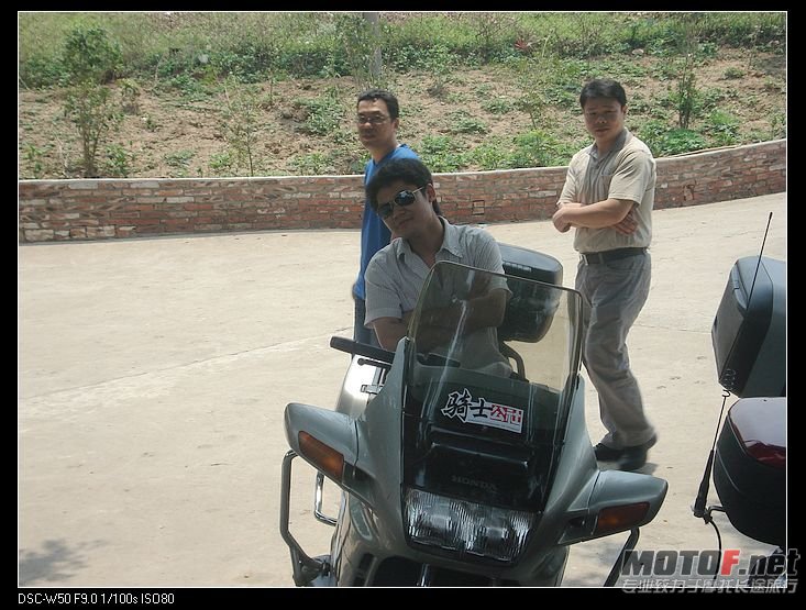 nEO_IMG_DSC02874.jpg