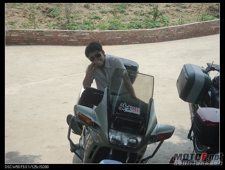 nEO_IMG_DSC02875.jpg