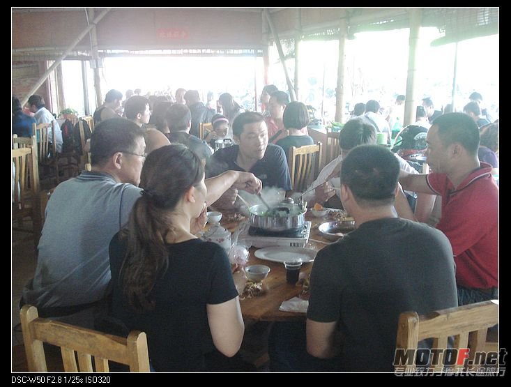 nEO_IMG_DSC02876.jpg