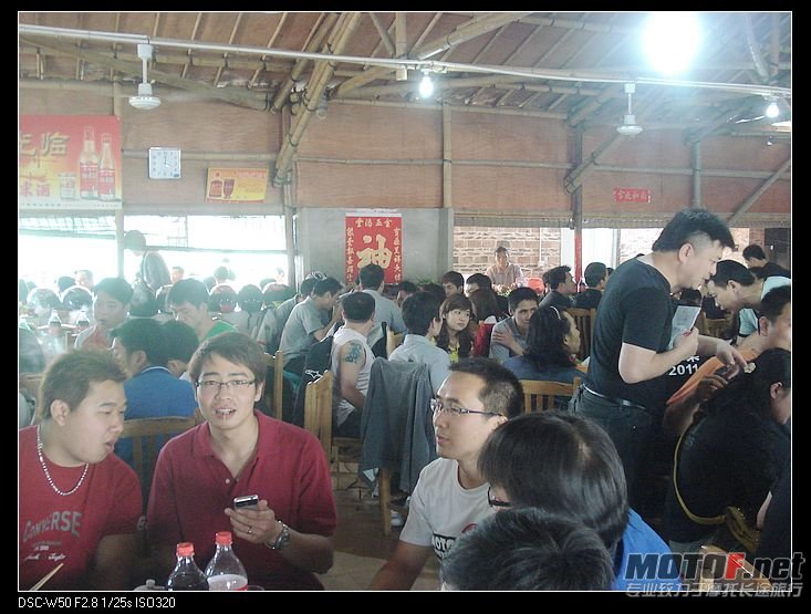 nEO_IMG_DSC02878.jpg