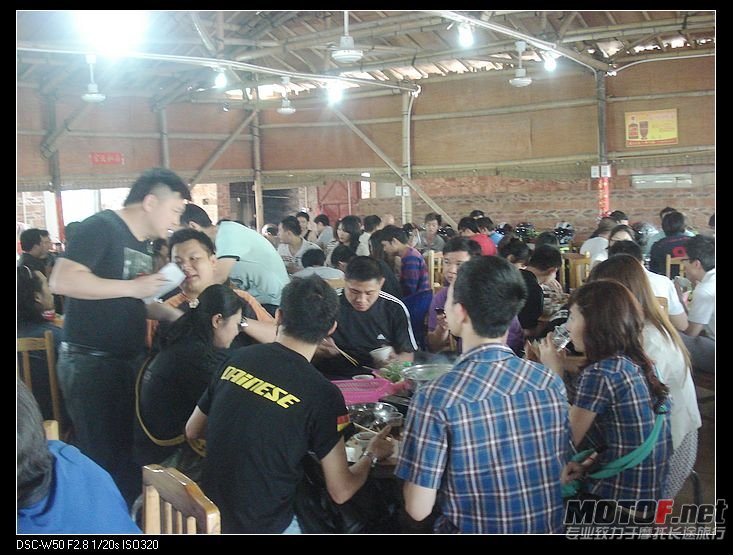 nEO_IMG_DSC02879.jpg