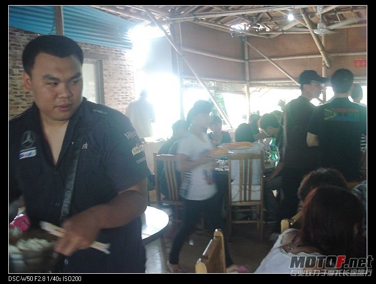 nEO_IMG_DSC02880.jpg