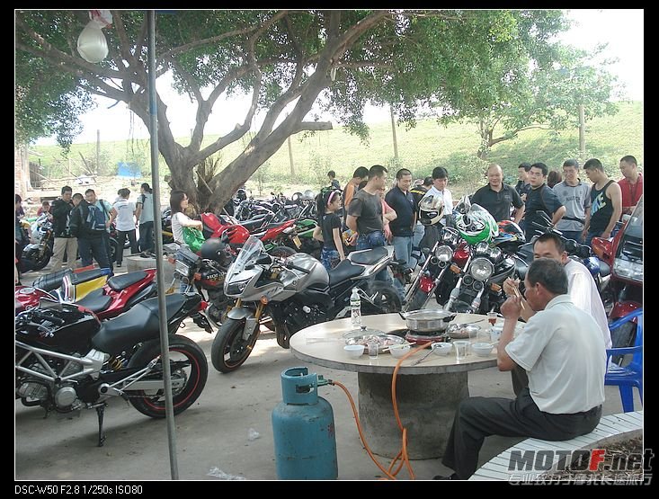 nEO_IMG_DSC02882.jpg