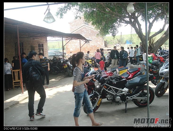 nEO_IMG_DSC02883.jpg