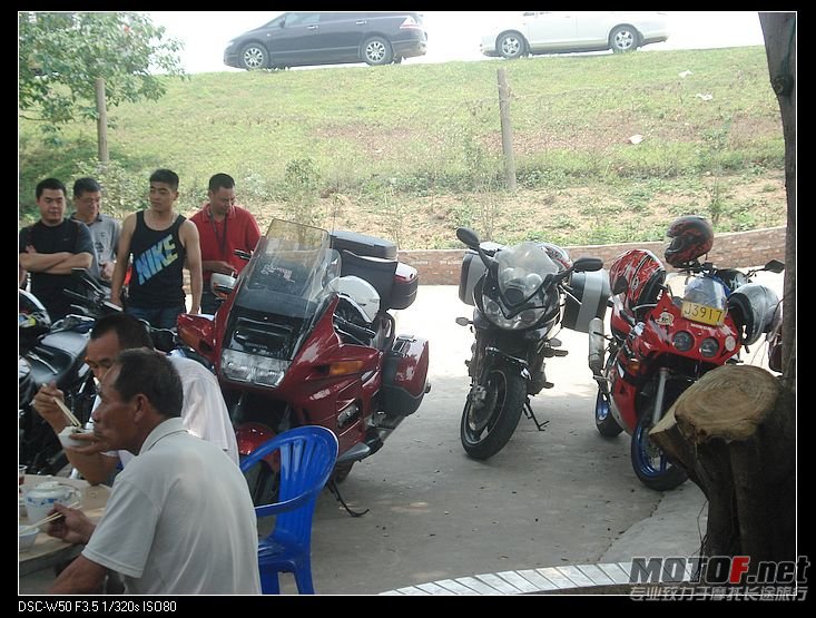 nEO_IMG_DSC02884.jpg