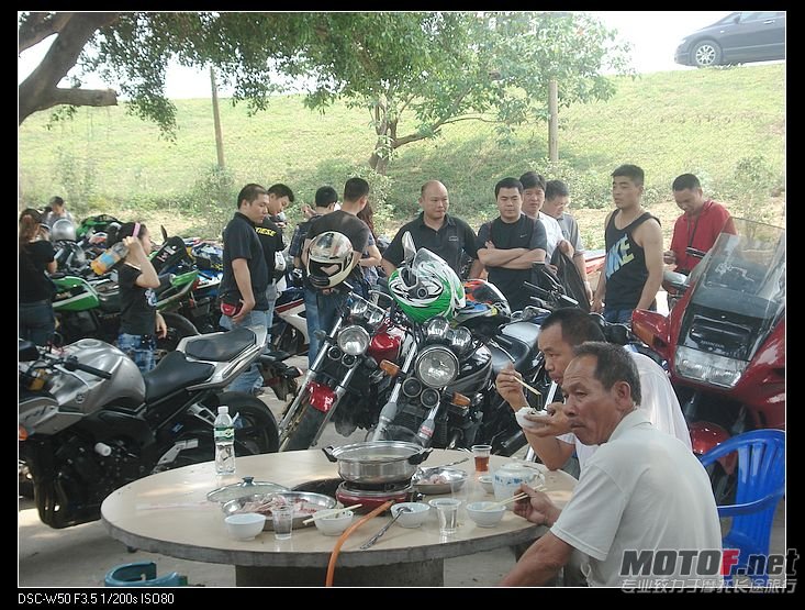 nEO_IMG_DSC02885.jpg