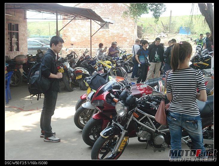 nEO_IMG_DSC02886.jpg