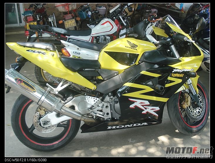 nEO_IMG_DSC02887.jpg