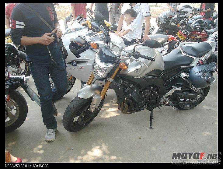 nEO_IMG_DSC02889.jpg