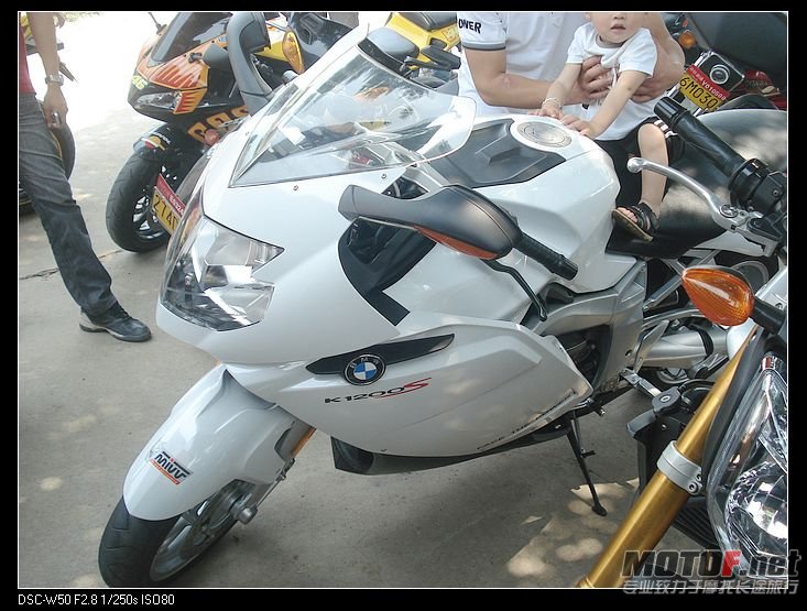 nEO_IMG_DSC02890.jpg