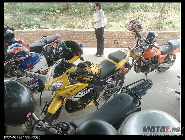 nEO_IMG_DSC02894.jpg