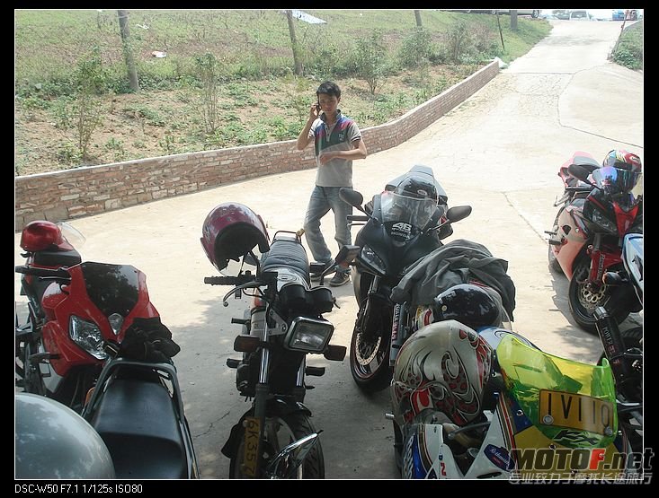 nEO_IMG_DSC02895.jpg