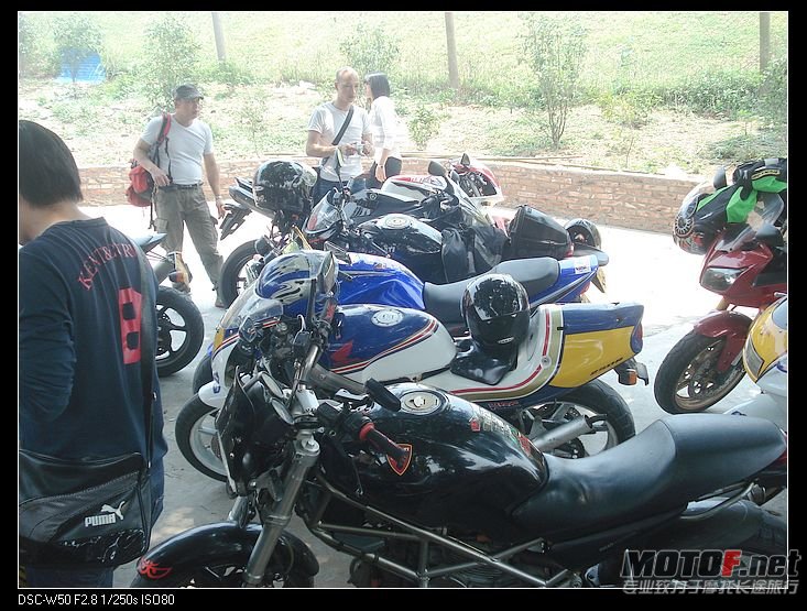 nEO_IMG_DSC02897.jpg