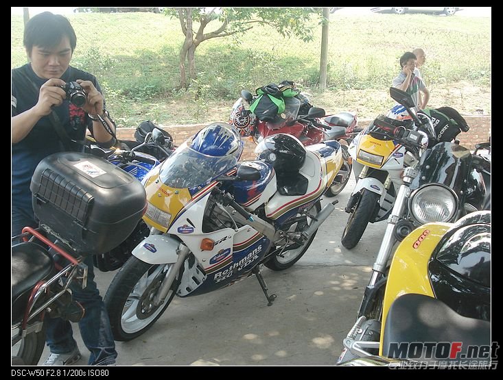 nEO_IMG_DSC02898.jpg