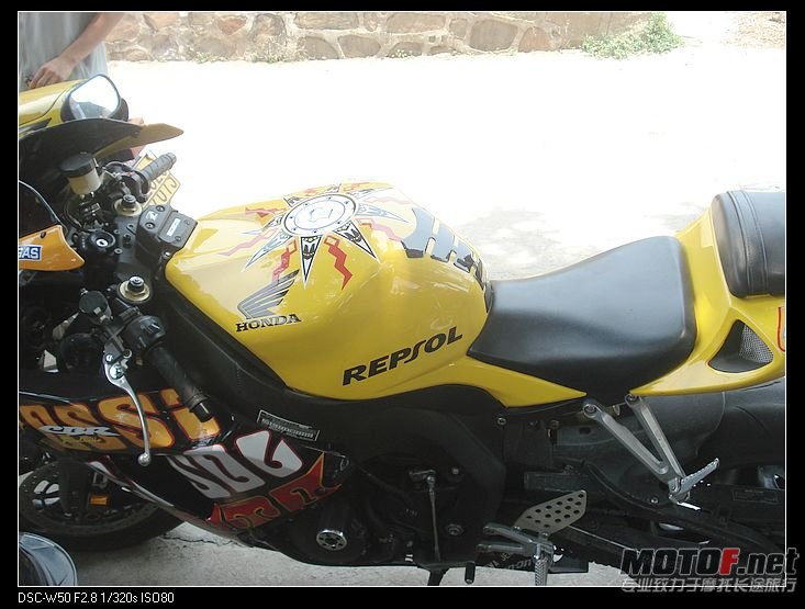 nEO_IMG_DSC02899.jpg