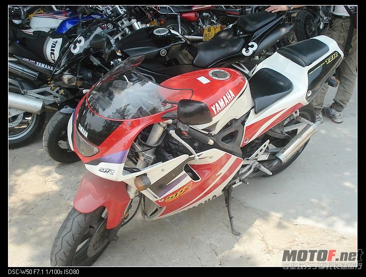nEO_IMG_DSC02900.jpg