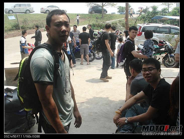 nEO_IMG_DSC02905.jpg