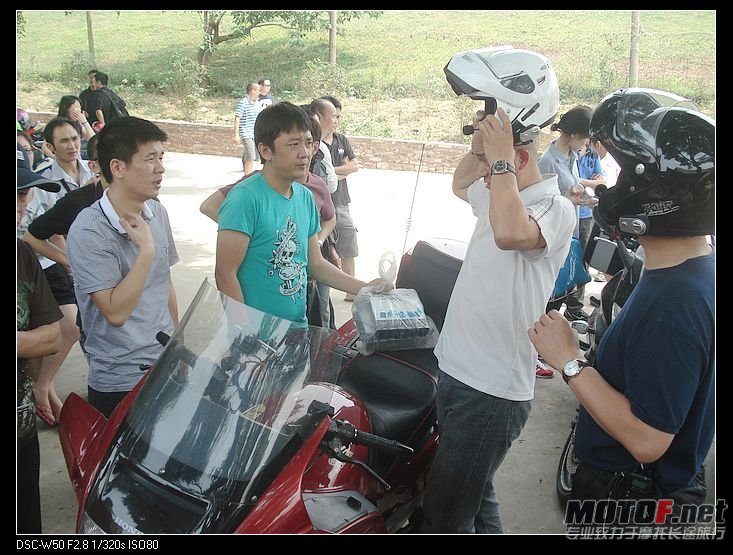 nEO_IMG_DSC02906.jpg
