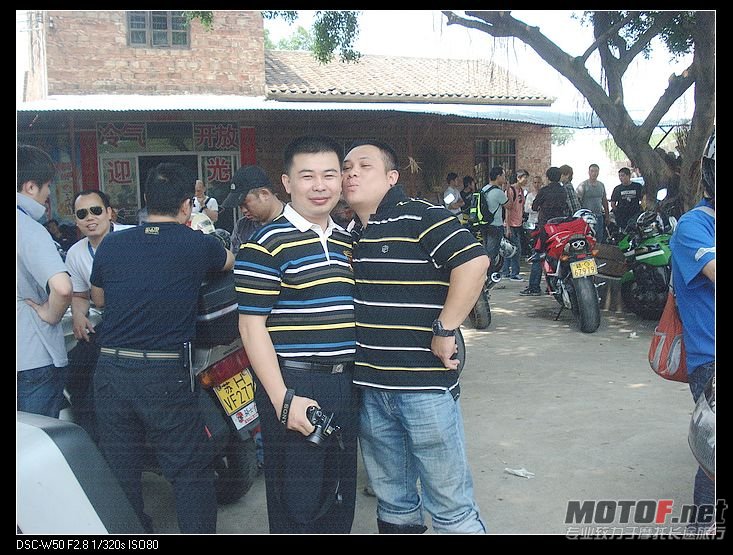nEO_IMG_DSC02907.jpg