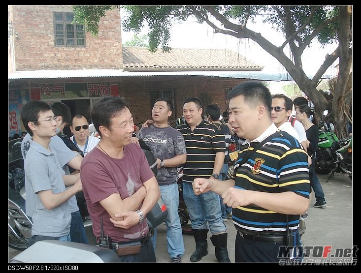 nEO_IMG_DSC02908.jpg