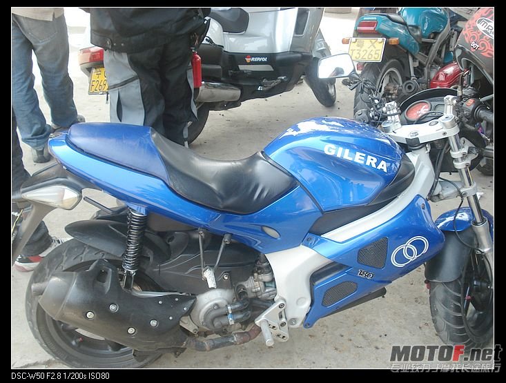 nEO_IMG_DSC02910.jpg