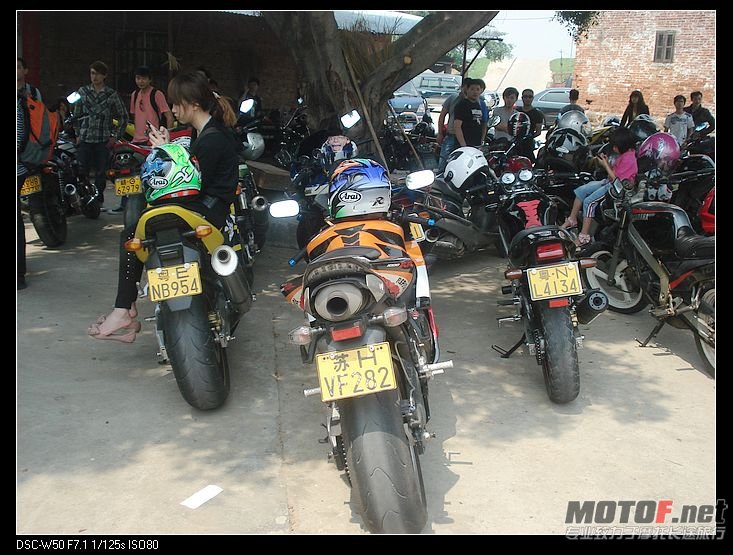 nEO_IMG_DSC02911.jpg