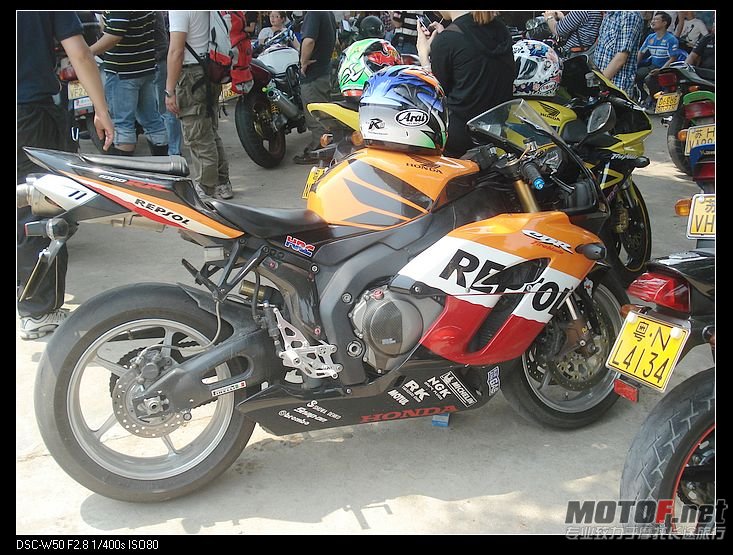 nEO_IMG_DSC02912.jpg