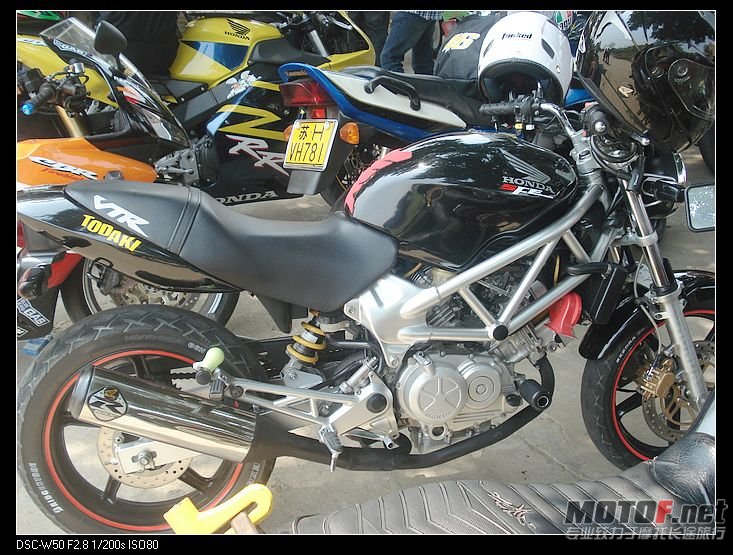 nEO_IMG_DSC02913.jpg