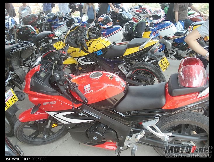 nEO_IMG_DSC02914.jpg