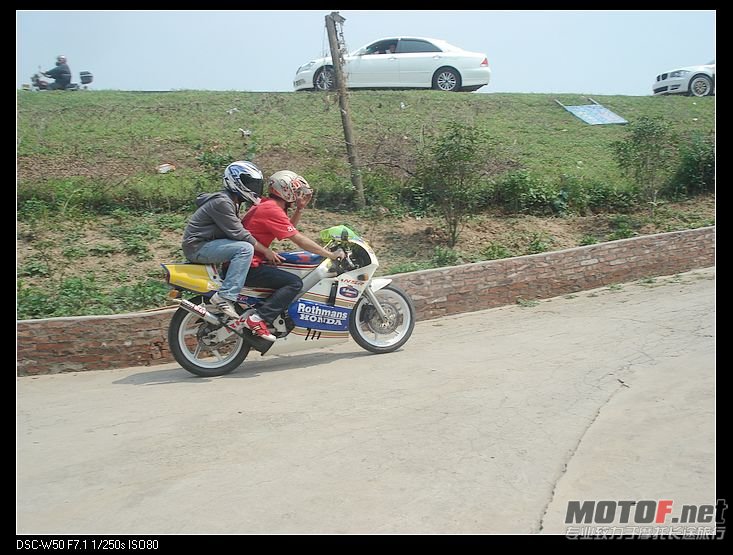 nEO_IMG_DSC02915.jpg