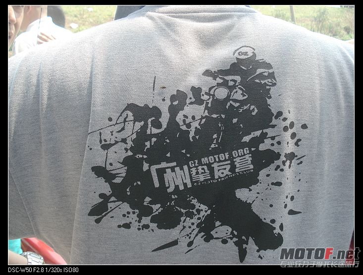 nEO_IMG_DSC02916.jpg