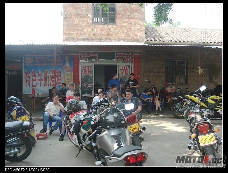 nEO_IMG_DSC02917.jpg