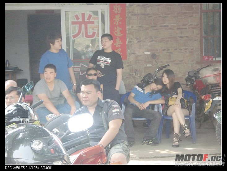 nEO_IMG_DSC02918.jpg