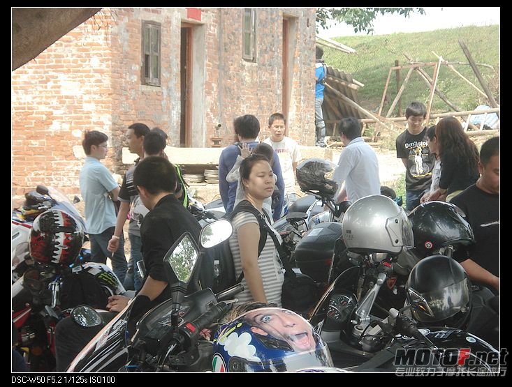 nEO_IMG_DSC02919.jpg