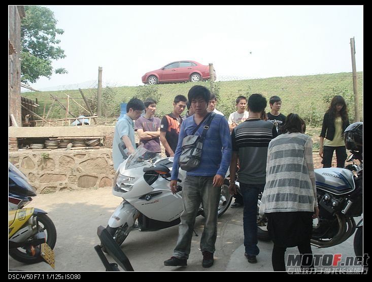 nEO_IMG_DSC02922.jpg