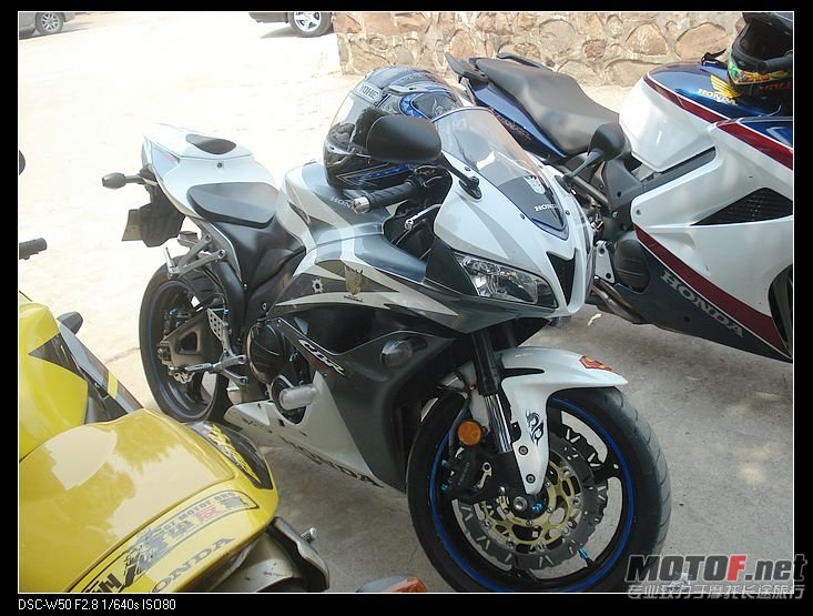 nEO_IMG_DSC02923.jpg