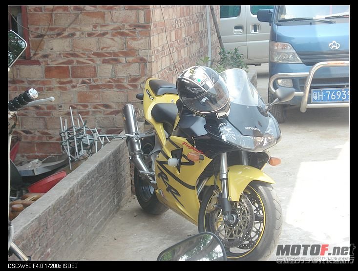 nEO_IMG_DSC02924.jpg