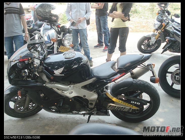 nEO_IMG_DSC02928.jpg