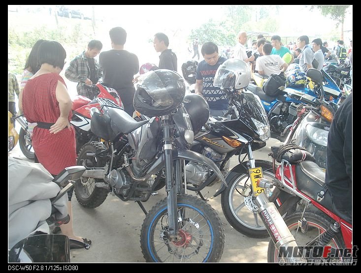 nEO_IMG_DSC02929.jpg