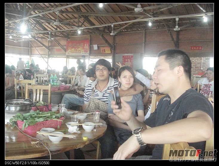 nEO_IMG_DSC02932.jpg