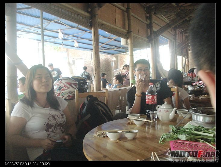 nEO_IMG_DSC02935.jpg
