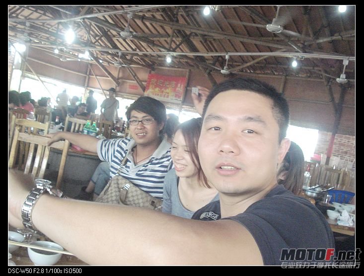nEO_IMG_DSC02936.jpg