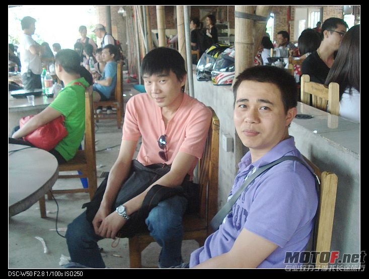 nEO_IMG_DSC02937.jpg