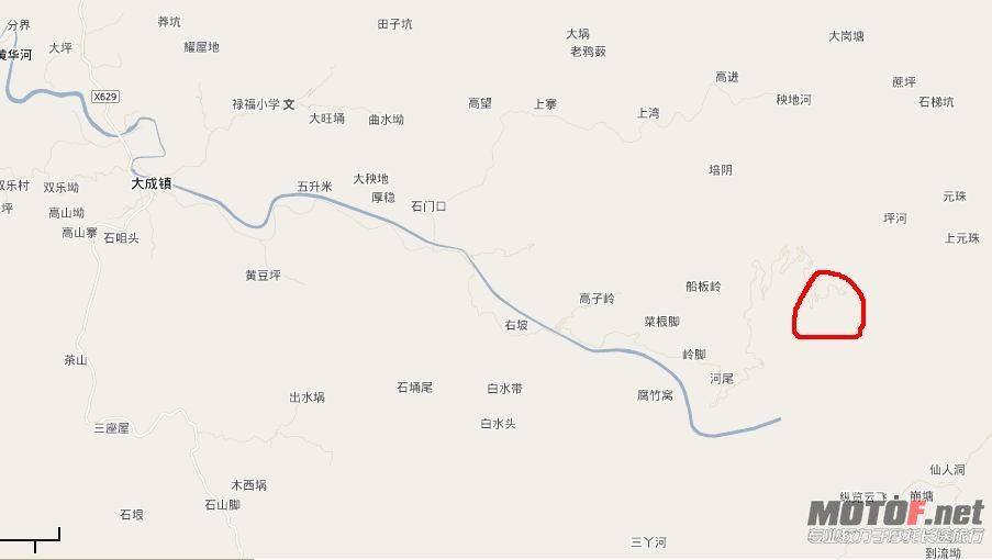 04.jpg