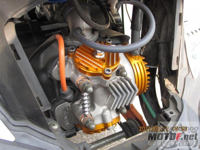 20110316_b285998e934692370dabgGffv7tGjLU9_jpg_thumb.jpg