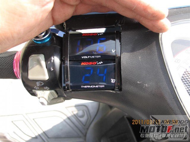20110316_bb254d5a1ad9465e55ecsftMqRqED3te_jpg_thumb.jpg