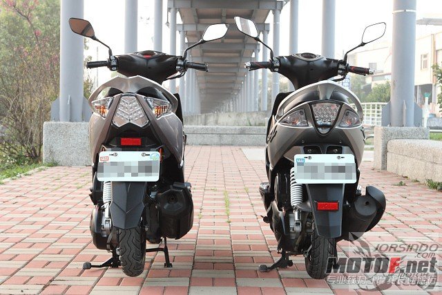 20110330_232549fd1f57ff1d686cimEc0JMzRwOS_jpg_thumb.jpg