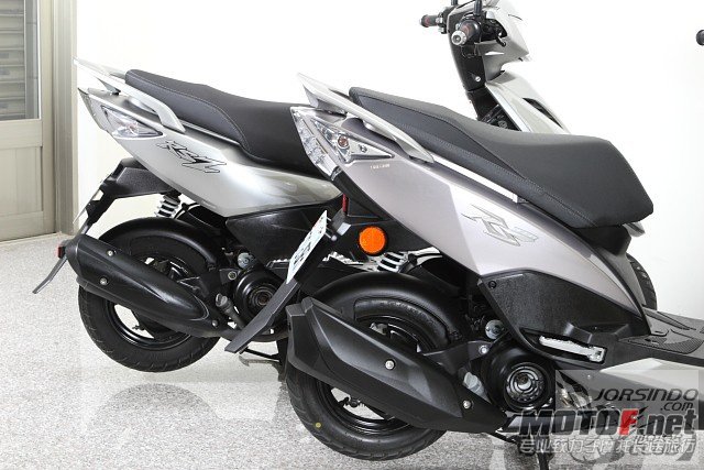 20110330_434799786a0cb836f377N2AJ3QnGHJuO_jpg_thumb.jpg